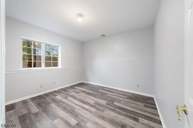 $499,000 | 790 Green Lane, Unit A1, Union, NJ 07083