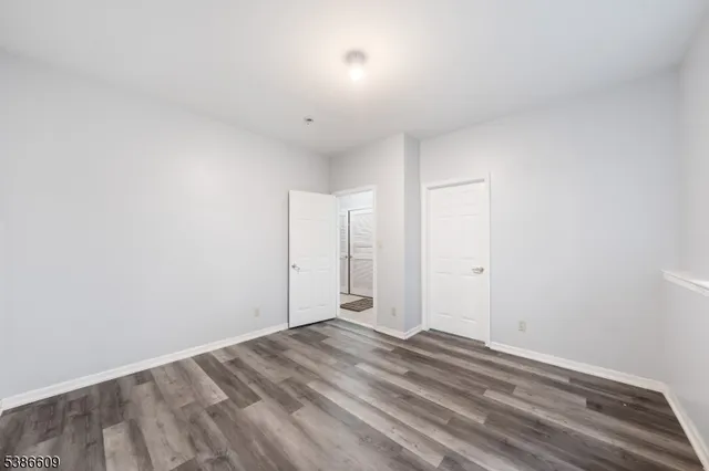 $499,000 | 790 Green Lane, Unit A1, Union, NJ 07083