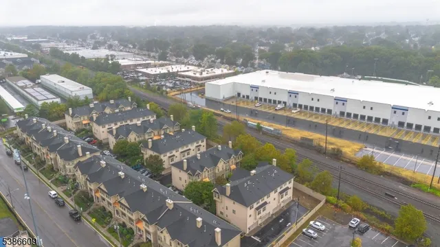 $499,000 | 790 Green Lane, Unit A1, Union, NJ 07083