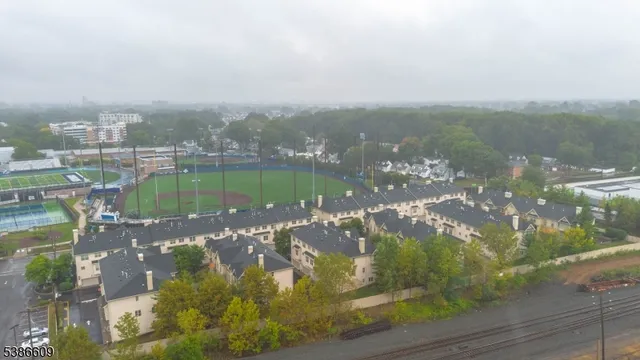 $499,000 | 790 Green Lane, Unit A1, Union, NJ 07083