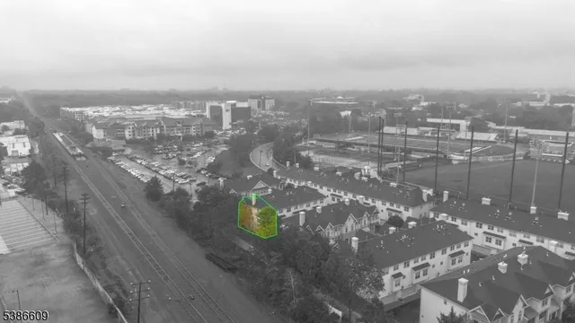 $499,000 | 790 Green Lane, Unit A1, Union, NJ 07083