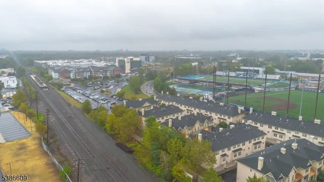 $499,000 | 790 Green Lane, Unit A1, Union, NJ 07083