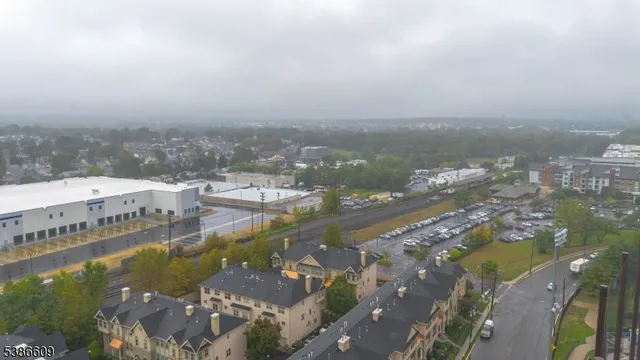 $499,000 | 790 Green Lane, Unit A1, Union, NJ 07083