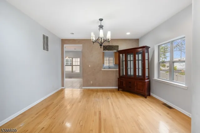 $499,000 | 790 Green Lane, Unit A1, Union, NJ 07083