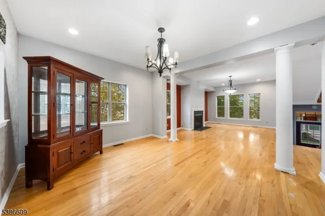 $499,000 | 790 Green Lane, Unit A1, Union, NJ 07083