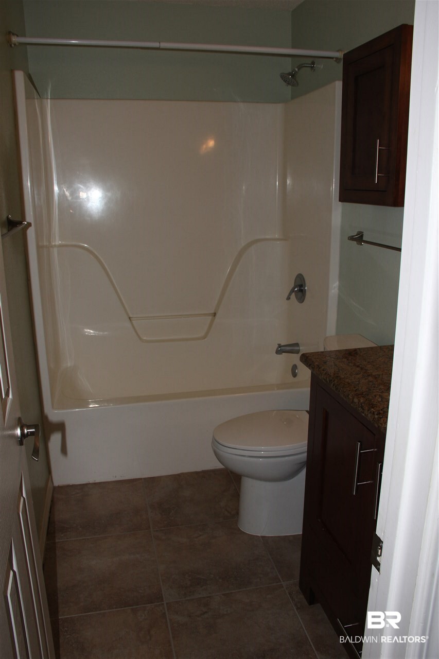 724 Orange Court Foley, AL 36535 - Photo 15 of 22 Gallery Image 15