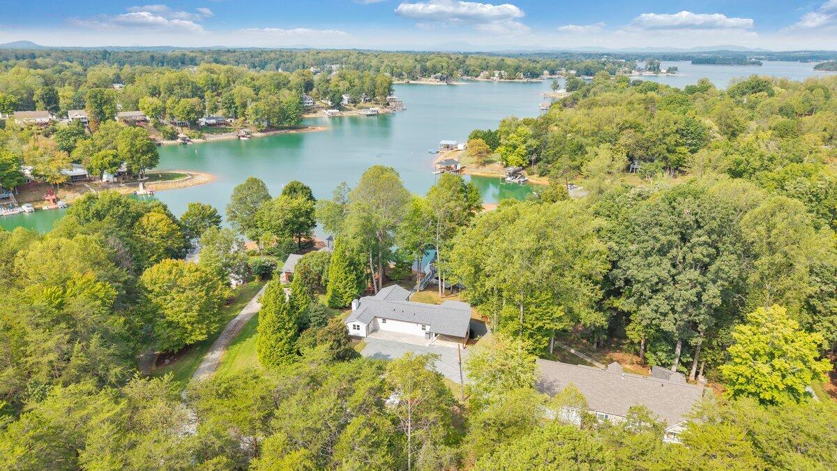 320 Fingerlake Road Penhook, VA 24137 - Photo 15 of 90 DJI_20260921111742_0143_D