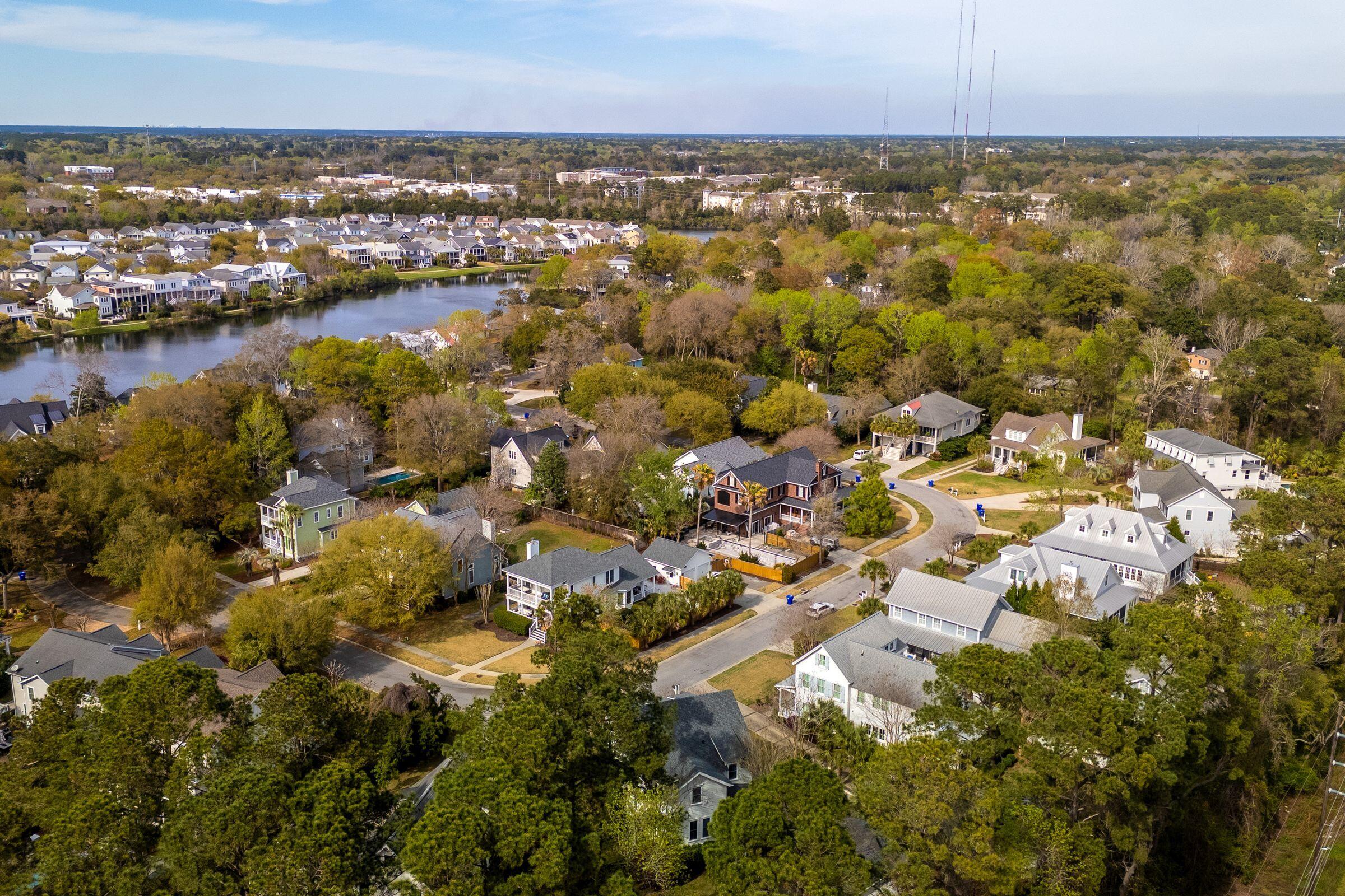 1324 Langford Road Mount Pleasant, SC 29464 - Photo 89 of 93 1324 Langford Road-Keen Eye Marketing-95