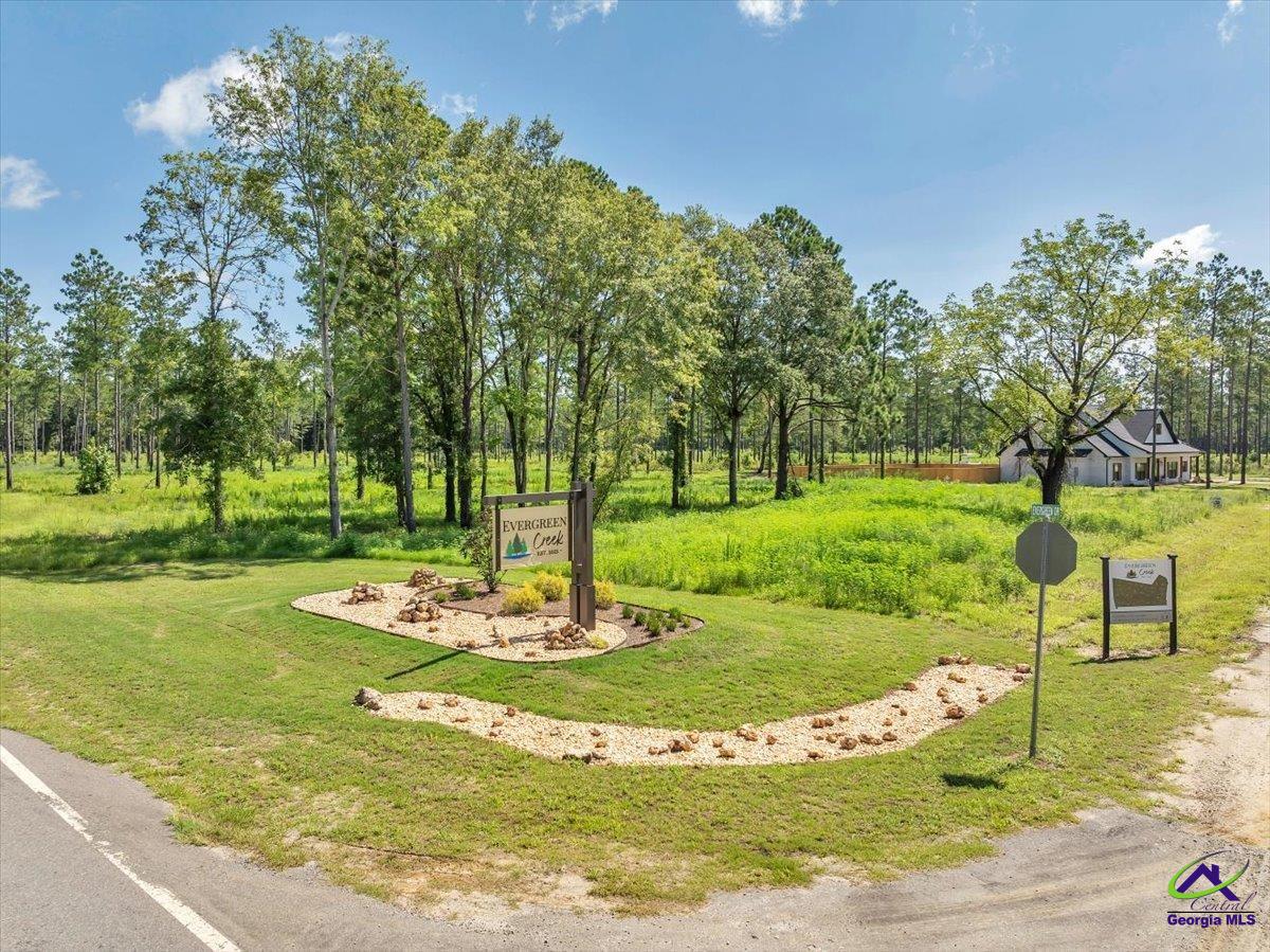 13 Timber Way Cochran, GA 31014 - Photo 13 of 13