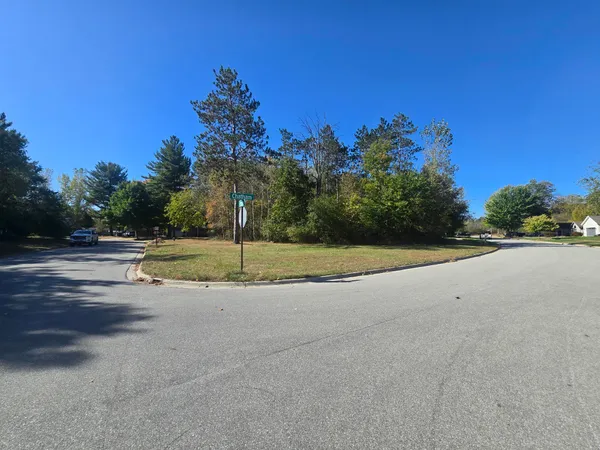 $15,000 | V/l Essex Drive, St. Louis, MI 48880