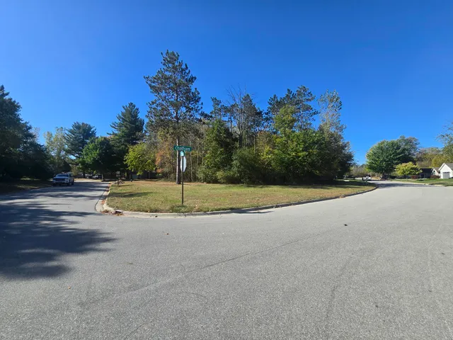 $15,000 | V/l Essex Drive, St. Louis, MI 48880