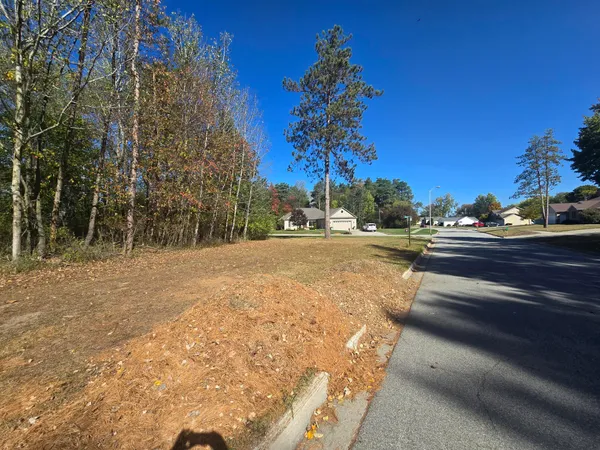 $15,000 | V/l Essex Drive, St. Louis, MI 48880