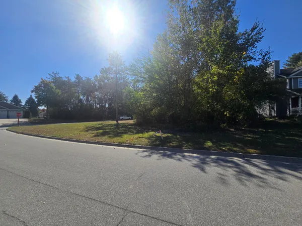 $15,000 | V/l Essex Drive, St. Louis, MI 48880