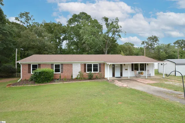 $195,000 | 104 Santee Circle, Union, SC 29379