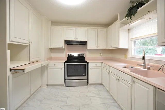 $195,000 | 104 Santee Circle, Union, SC 29379