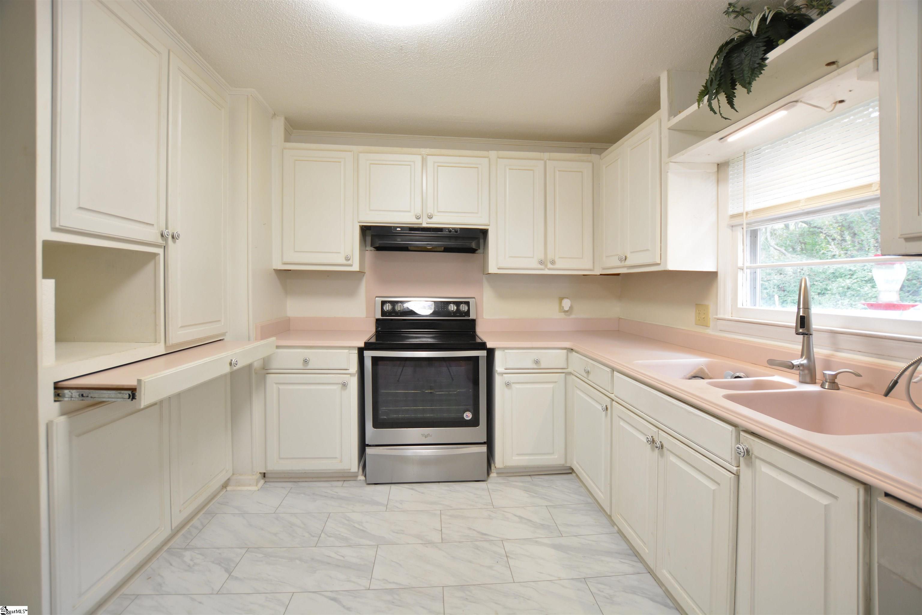 104 Santee Circle Union, SC 29379 - Photo 11 of 23