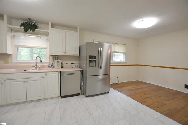 $195,000 | 104 Santee Circle, Union, SC 29379