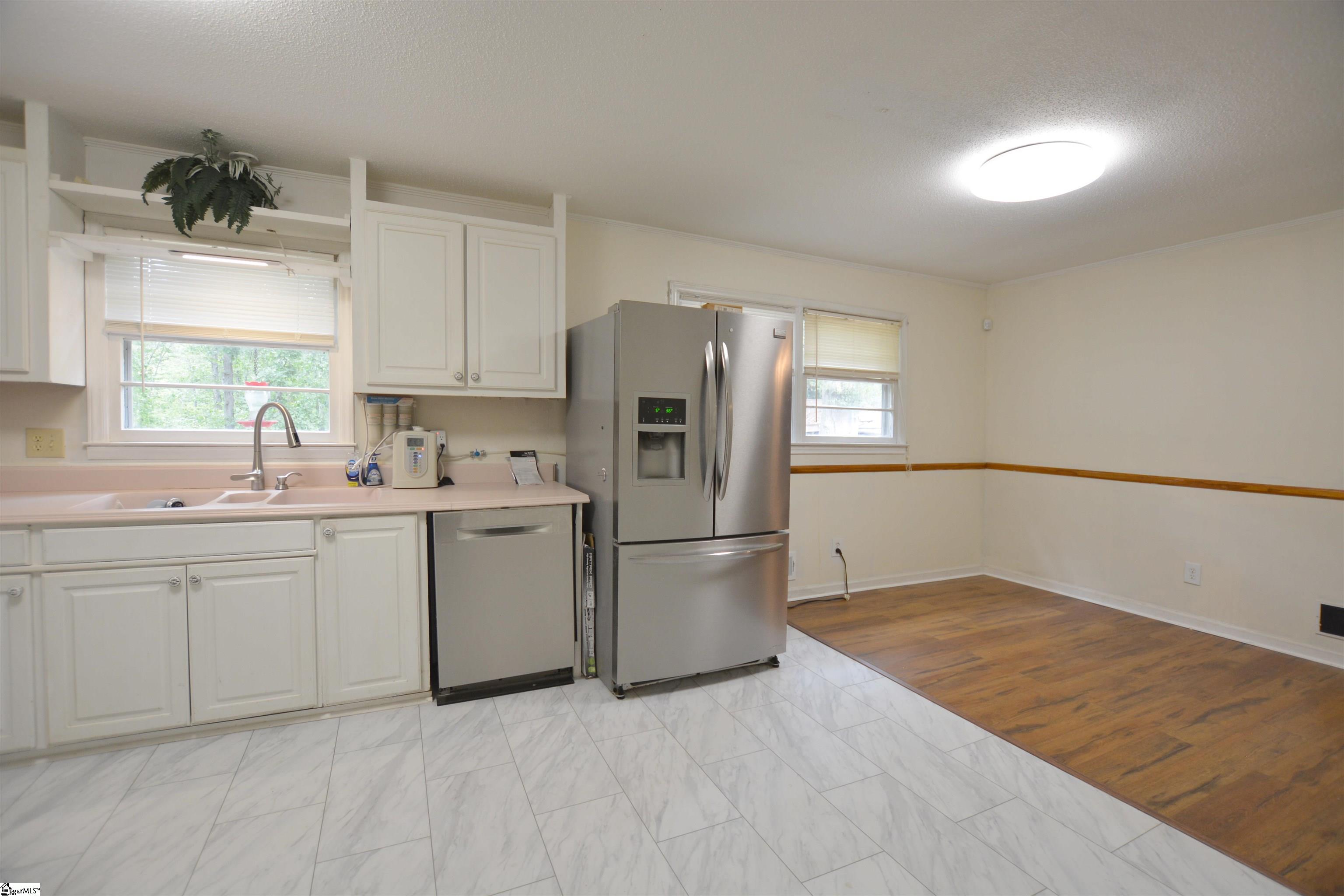 104 Santee Circle Union, SC 29379 - Photo 12 of 23