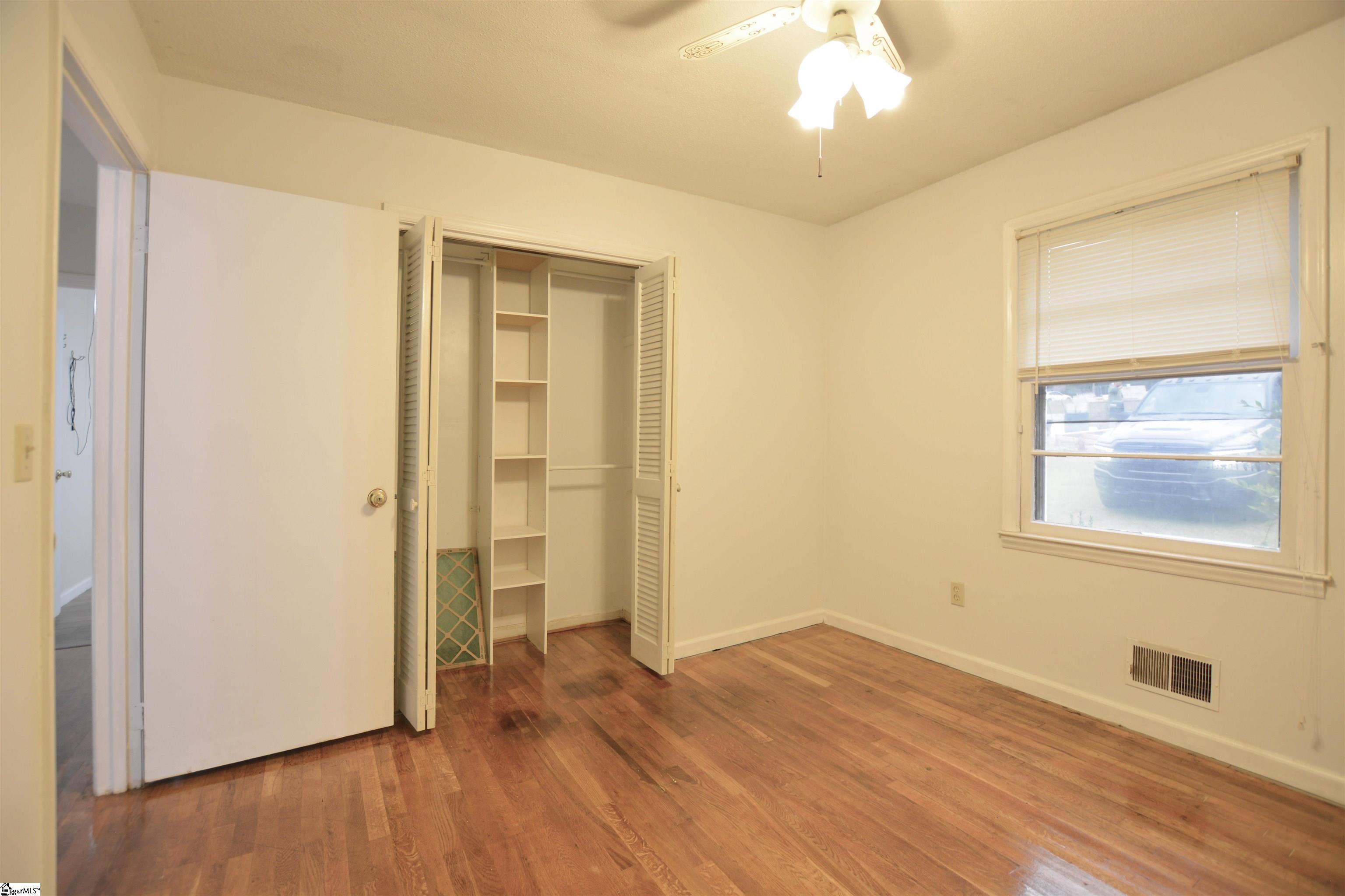 104 Santee Circle Union, SC 29379 - Photo 13 of 23