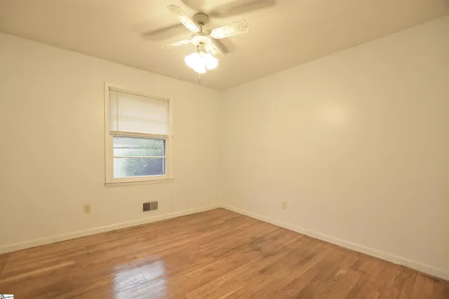 $195,000 | 104 Santee Circle, Union, SC 29379