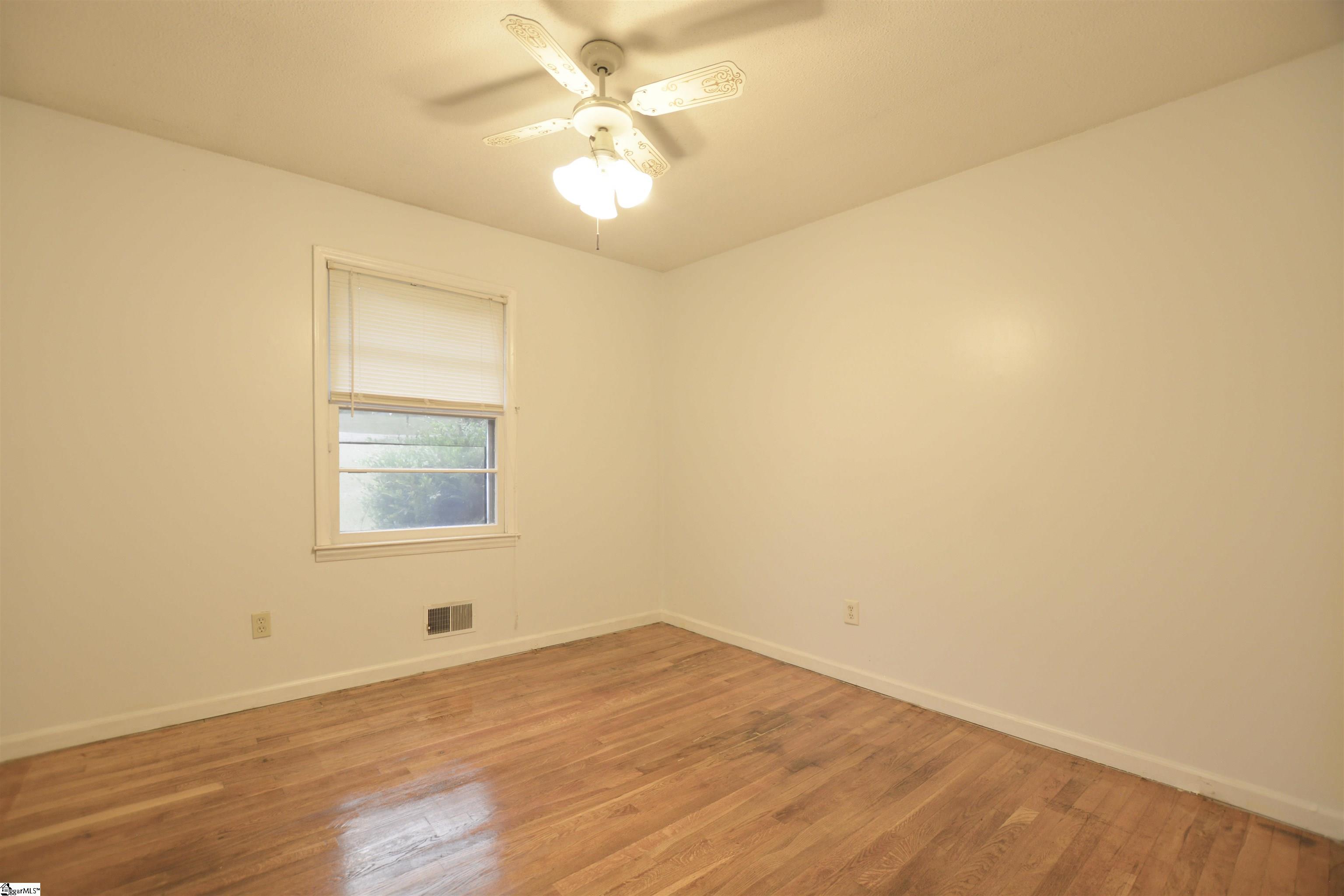 104 Santee Circle Union, SC 29379 - Photo 14 of 23