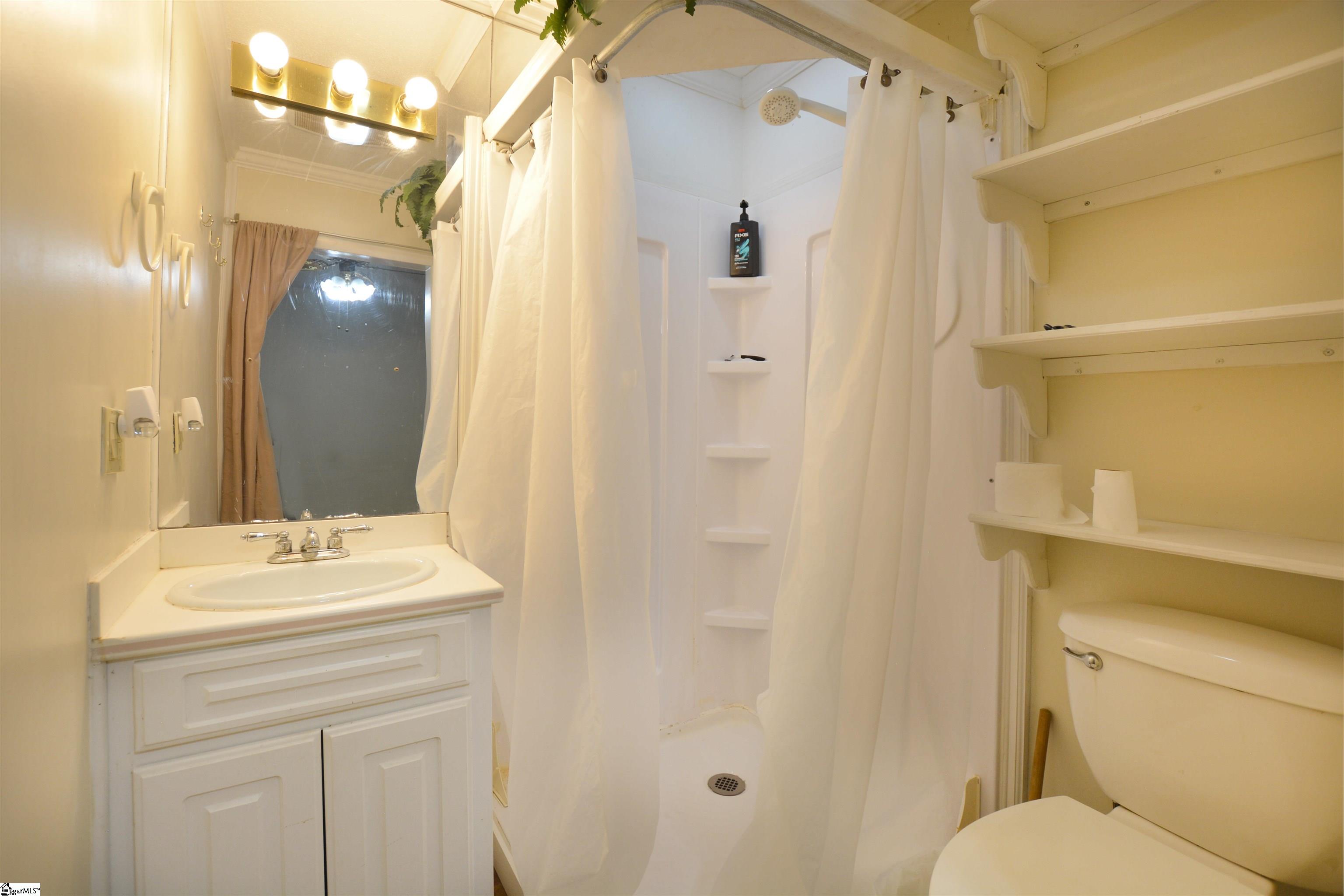 104 Santee Circle Union, SC 29379 - Photo 15 of 23