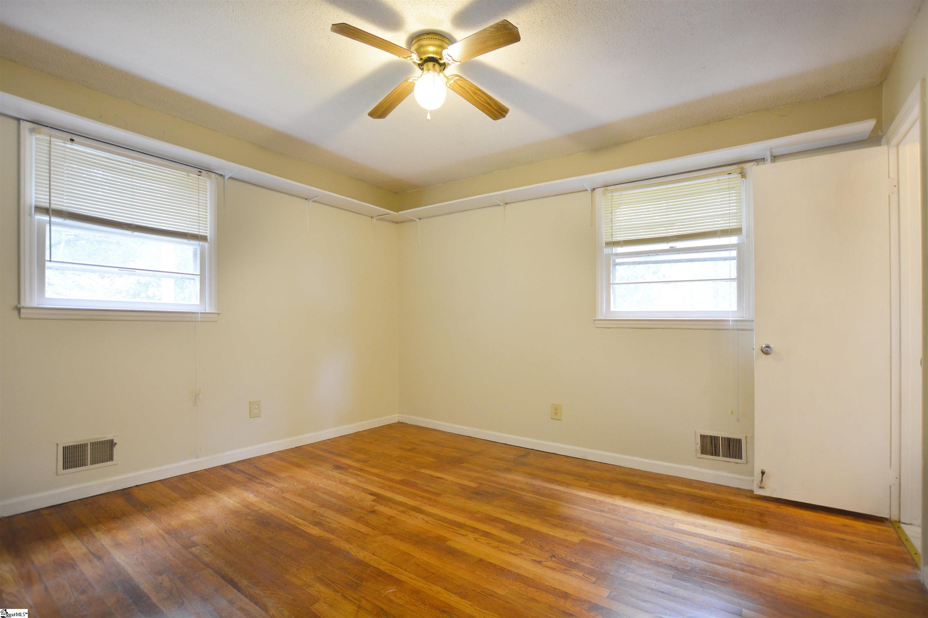 104 Santee Circle Union, SC 29379 - Photo 16 of 23