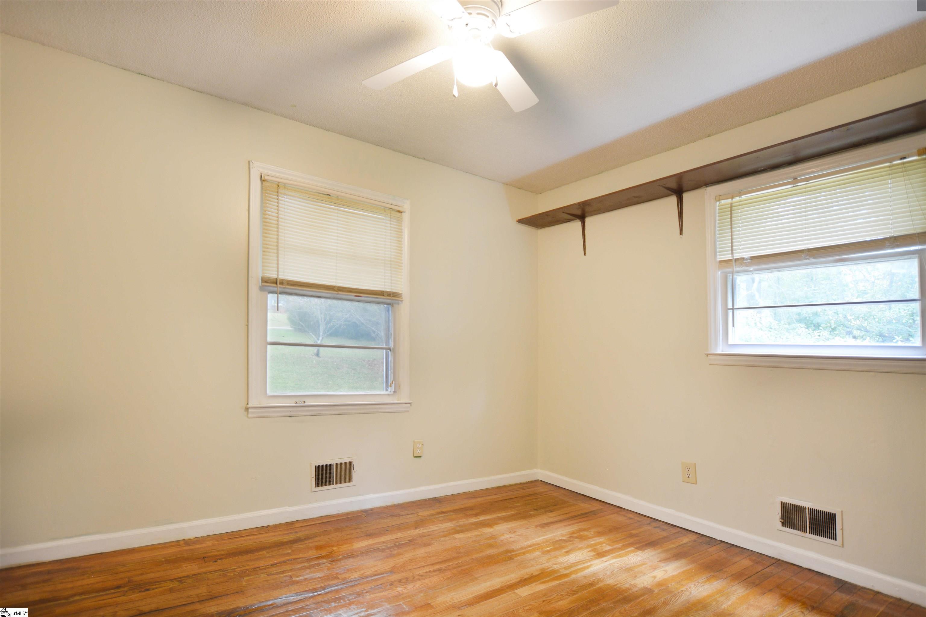 104 Santee Circle Union, SC 29379 - Photo 17 of 23