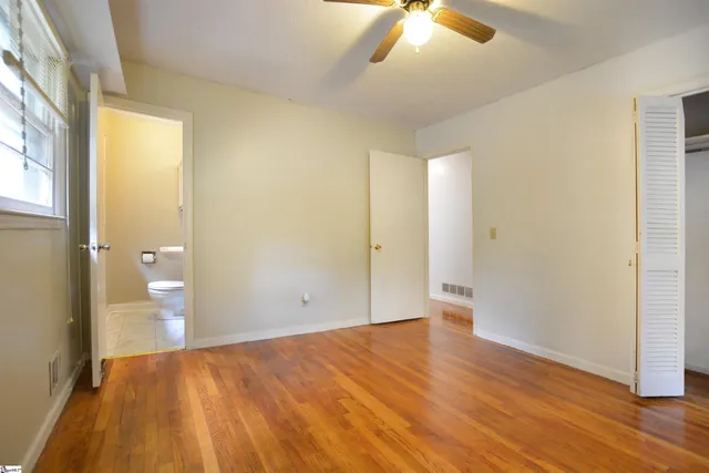 $195,000 | 104 Santee Circle, Union, SC 29379