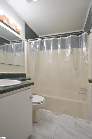 $195,000 | 104 Santee Circle, Union, SC 29379