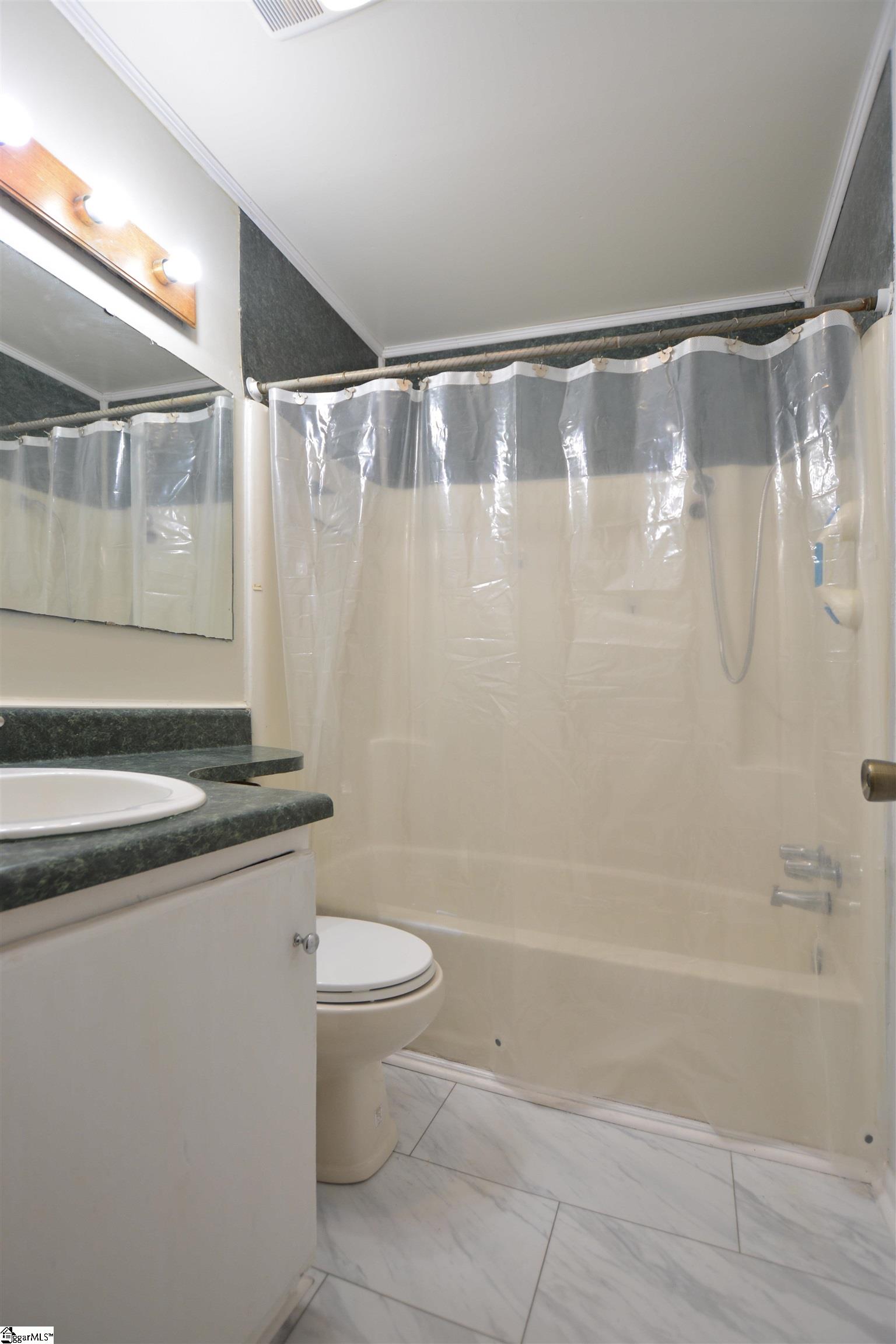 104 Santee Circle Union, SC 29379 - Photo 19 of 23