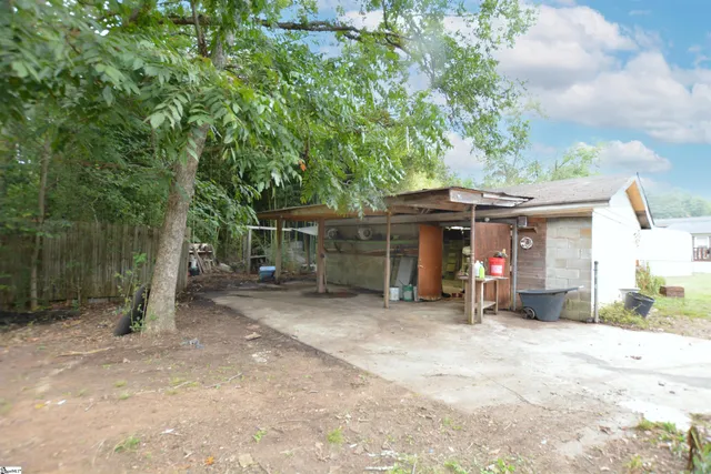 $195,000 | 104 Santee Circle, Union, SC 29379