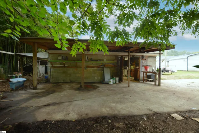 $195,000 | 104 Santee Circle, Union, SC 29379