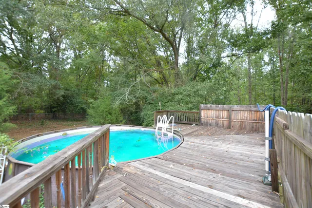 $195,000 | 104 Santee Circle, Union, SC 29379