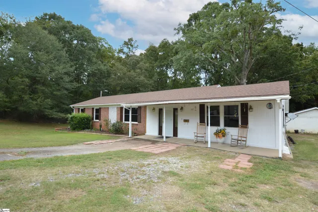 $195,000 | 104 Santee Circle, Union, SC 29379