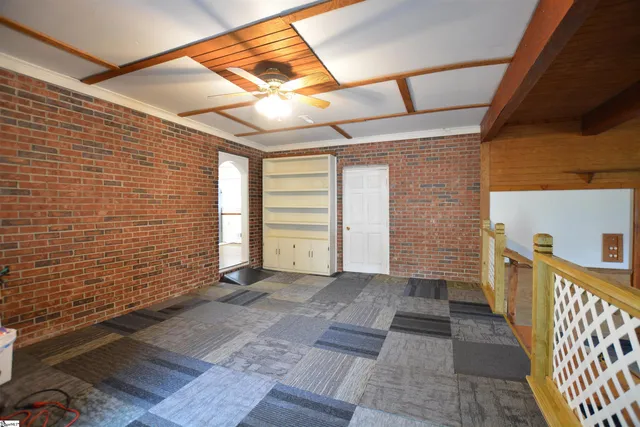 $195,000 | 104 Santee Circle, Union, SC 29379