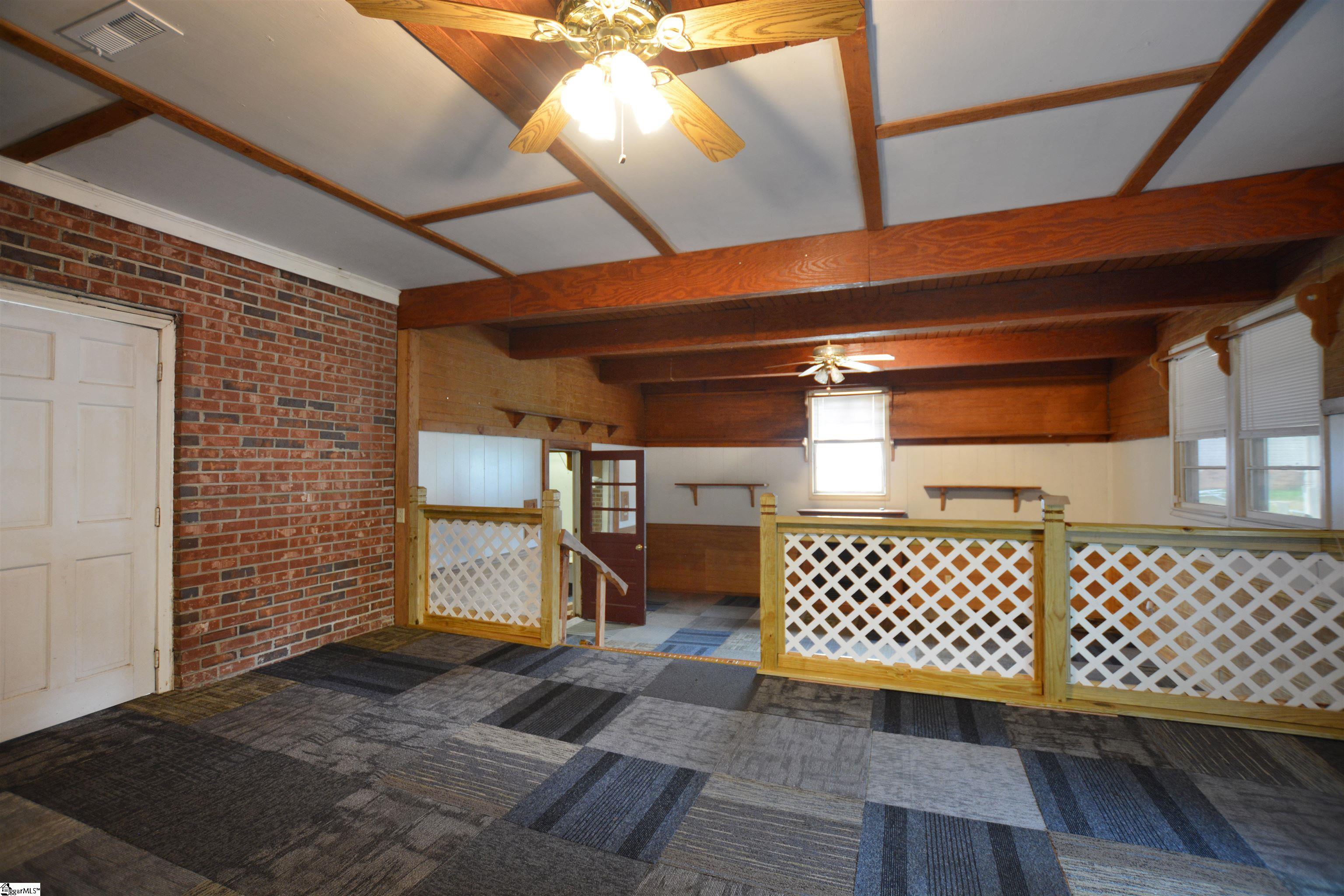 104 Santee Circle Union, SC 29379 - Photo 6 of 23