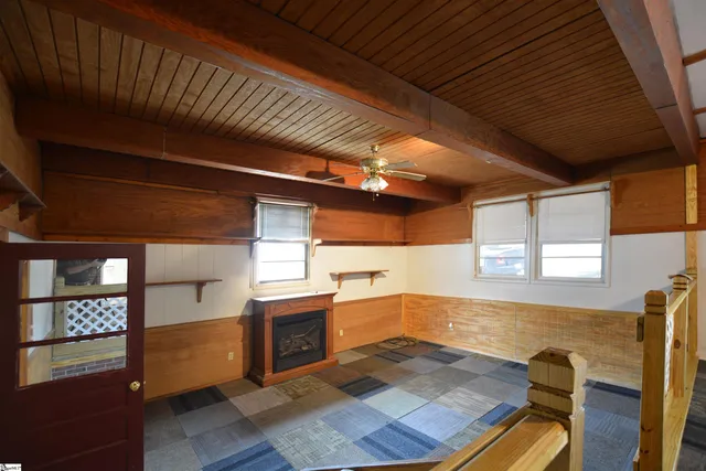 $195,000 | 104 Santee Circle, Union, SC 29379