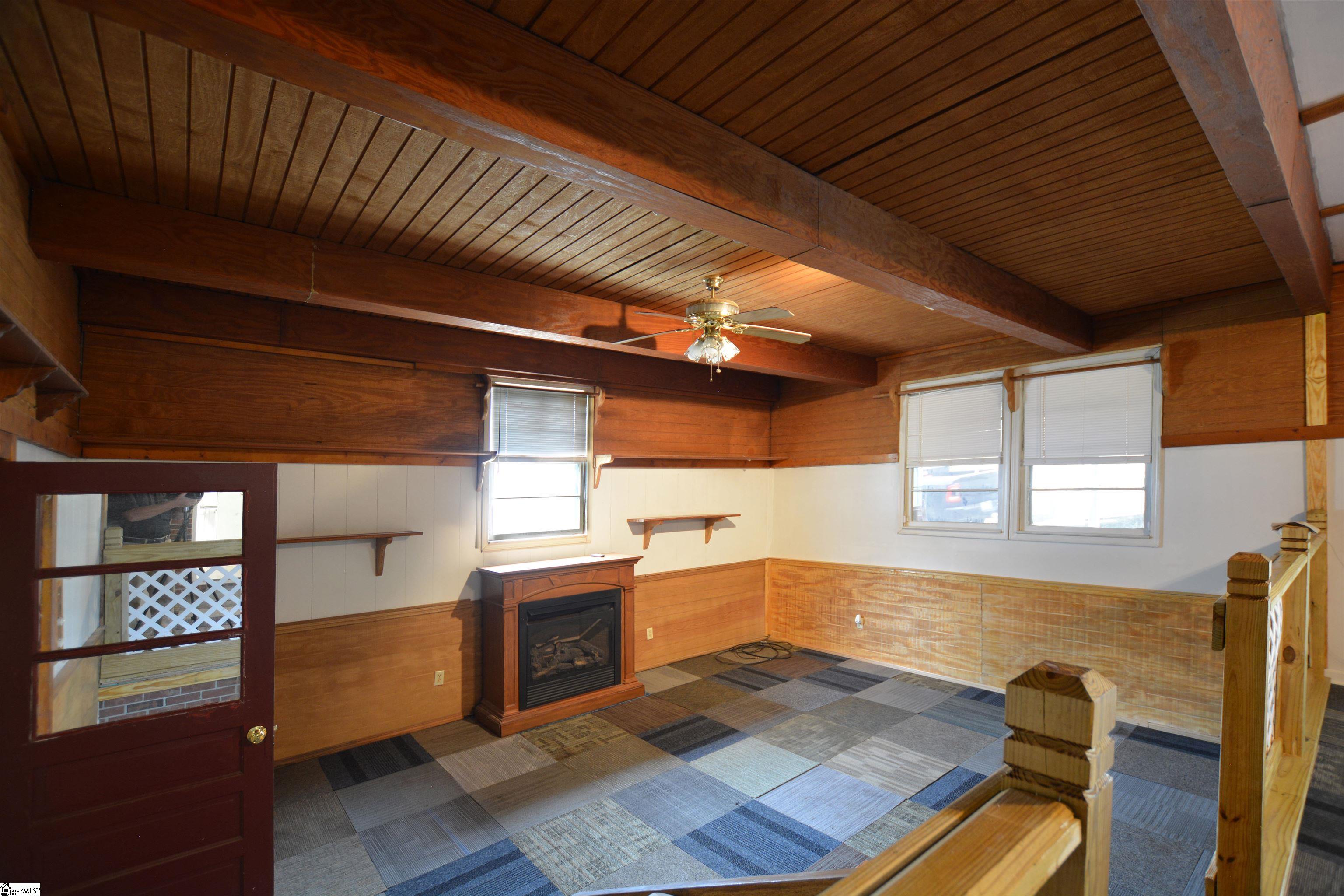 104 Santee Circle Union, SC 29379 - Photo 7 of 23