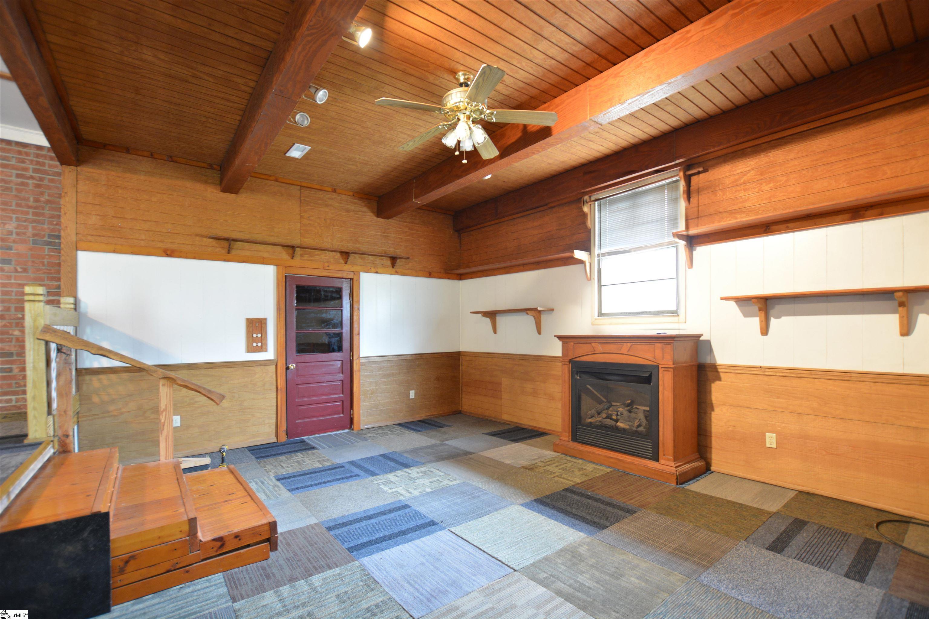 104 Santee Circle Union, SC 29379 - Photo 8 of 23