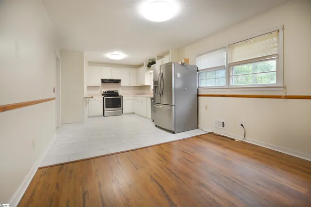 $195,000 | 104 Santee Circle, Union, SC 29379