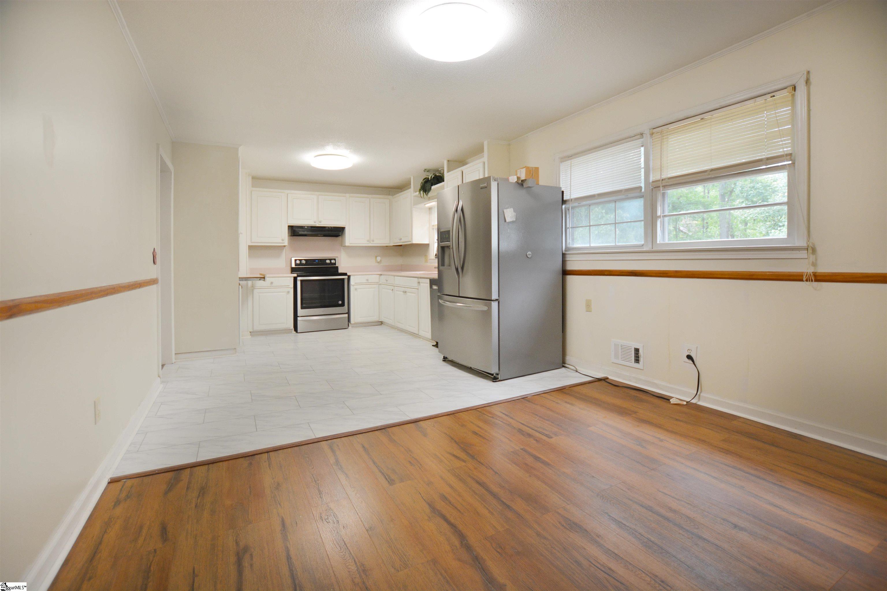 104 Santee Circle Union, SC 29379 - Photo 9 of 23