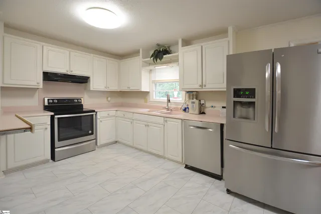 $195,000 | 104 Santee Circle, Union, SC 29379