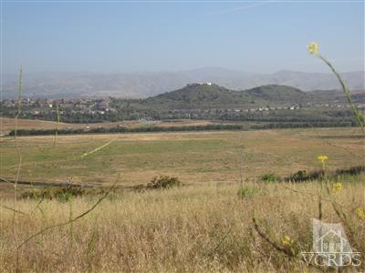 4920 Read Road Thousand Oaks, CA 93021 - Photo 1 of 4 Primary Photo