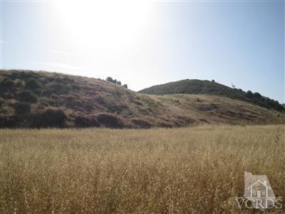 4920 Read Road Thousand Oaks, CA 93021 - Photo 3 of 4 Additional Photo