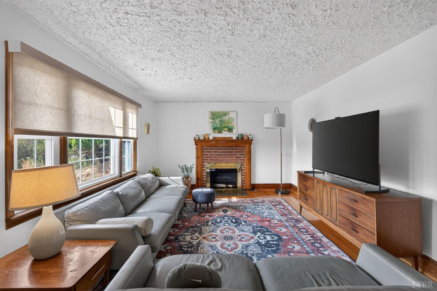 12477 North Old Moneta Road Moneta, VA 24121 - Photo 4 of 56