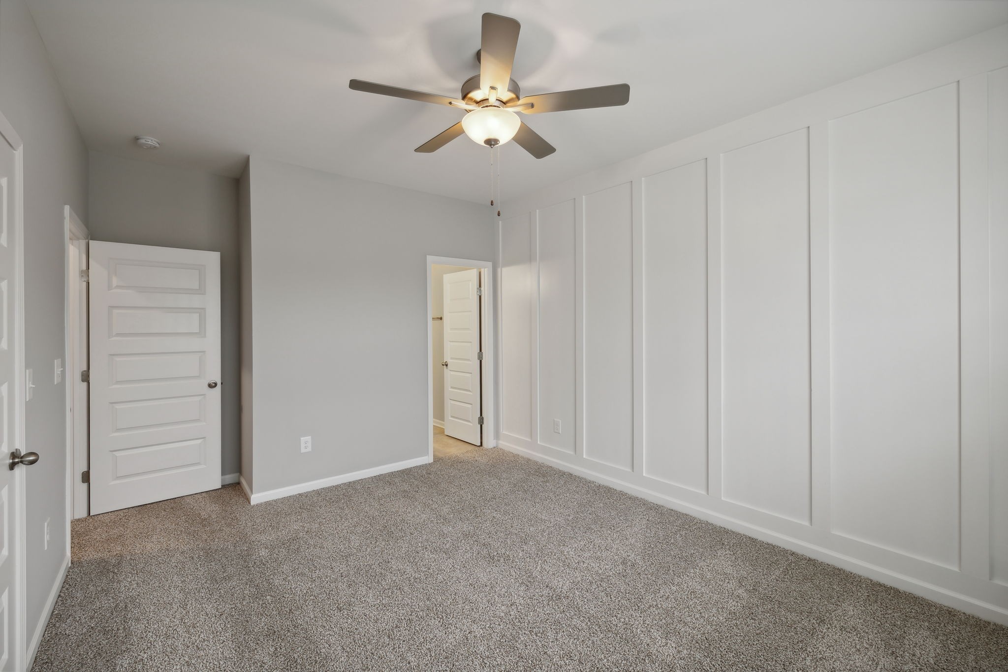 313 Carver Connection Lebanon, TN 37087 - Photo 12 of 29 a view of an empty room