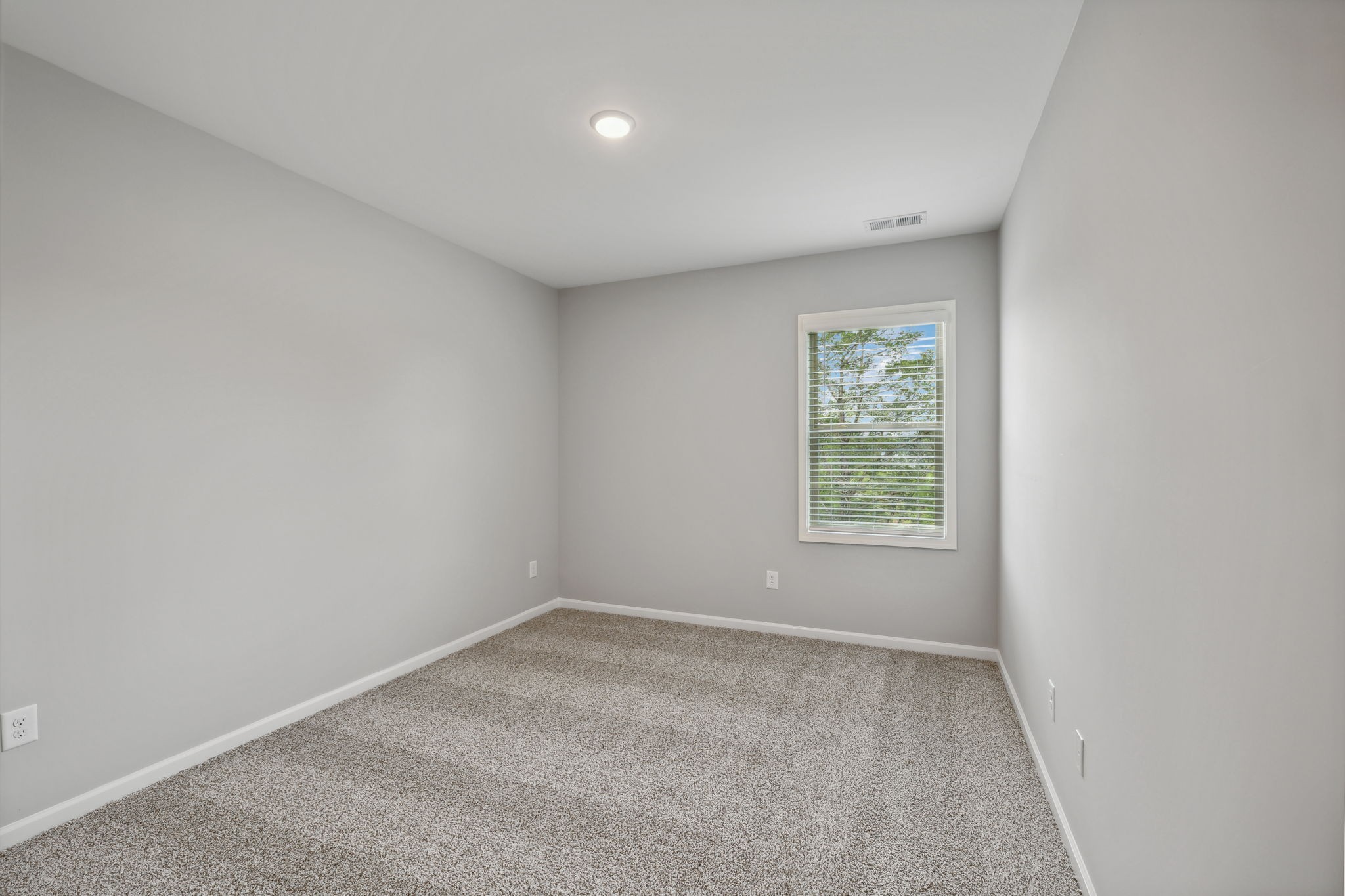 313 Carver Connection Lebanon, TN 37087 - Photo 17 of 29