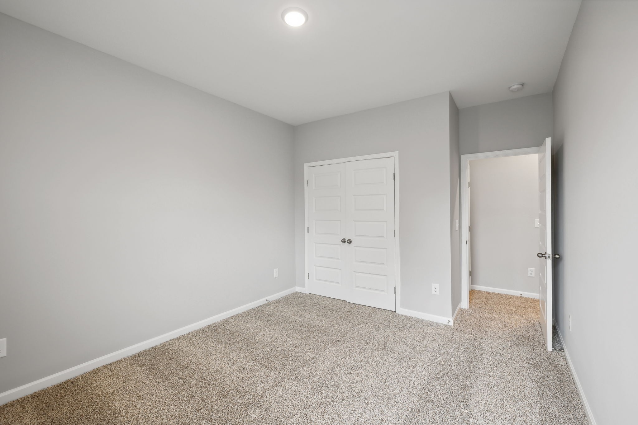 313 Carver Connection Lebanon, TN 37087 - Photo 21 of 29 a view of an empty room