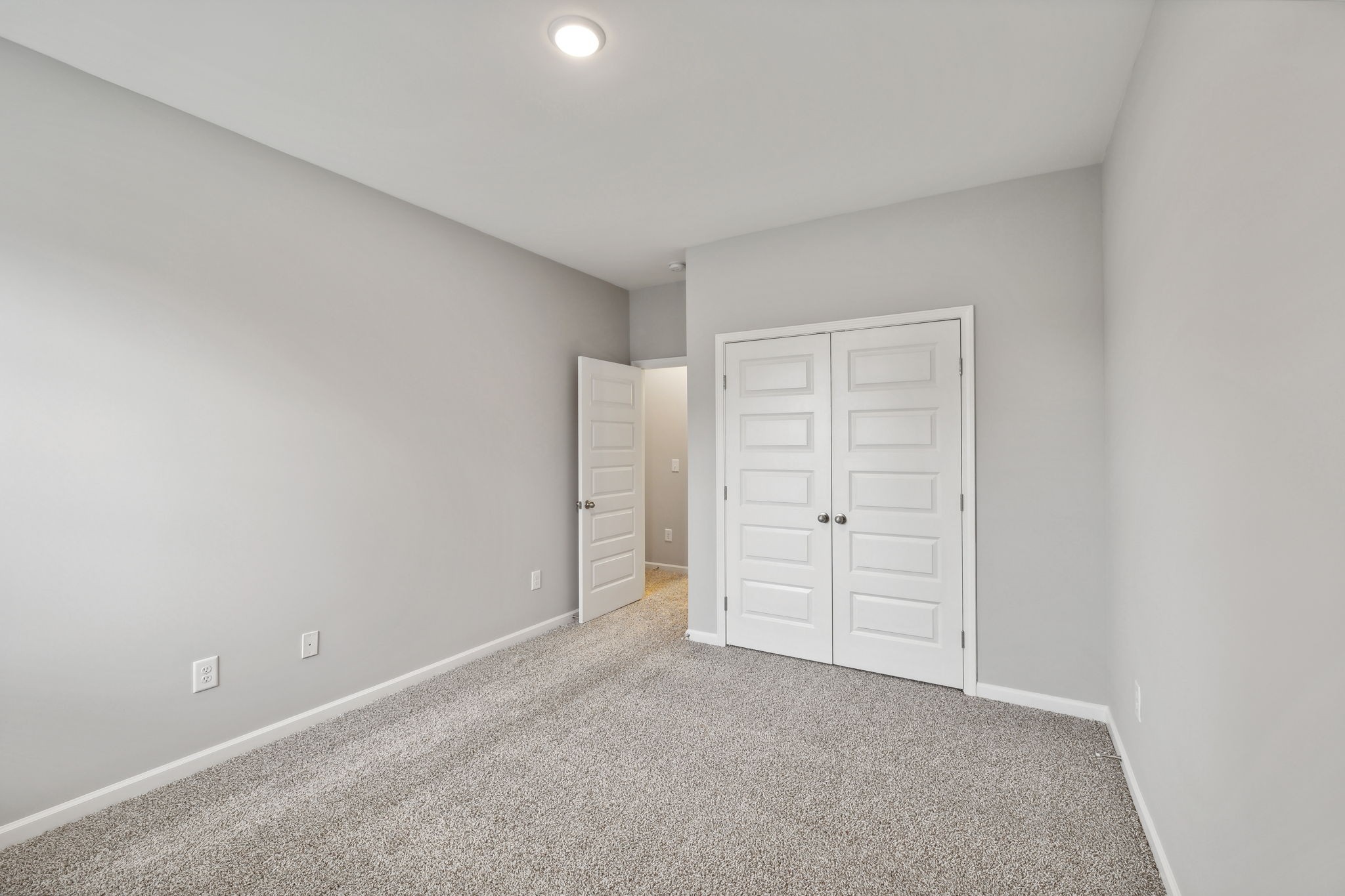 313 Carver Connection Lebanon, TN 37087 - Photo 25 of 29